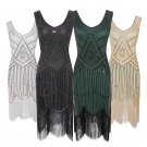 Wholesale 20s Flapper Dresses