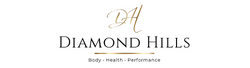 diamondhills
