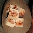 Primitive Vanilla Bean Chunks