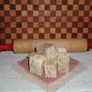 English Lavender Soap Chunks