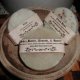 Natural Handmade Soaps
