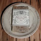 Kitchen Coffee Soap