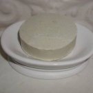 Gentle Acne Soap