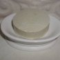Gentle Acne Soap