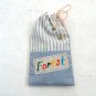 Animal finger puppets. Felt finger puppets. Felt animals. Gifts for kids. First birthday.