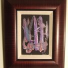 Jazz Art 19