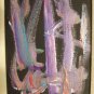 Jazz Art 19