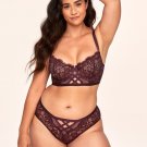 Diara Contour Plus
