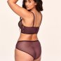 Diara Contour Plus