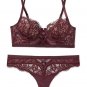 Diara Contour Plus
