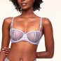 Bianca Unlined