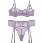 Bianca Unlined