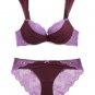 Clairabelle Push Up