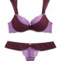 Clairabelle Push Up