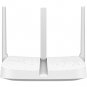 Mercury wireless router, MW313R line router