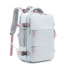 Women's Travel Backpack