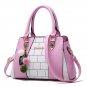 New Fashion Handbags Women's Bags