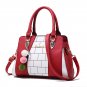 New Fashion Handbags Women's Bags