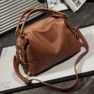 Autumn And Winter Fashion Trend 2021 Explosion Bag Classic Lady Handbag Crossbody Bag