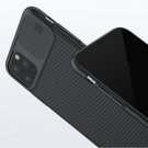 iPhone 11 Pro Max Phone Case