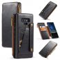 Leather Case Flip Phone Case For Samsung Galaxy Note 9