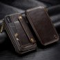 Leather Case Flip Phone Case For Samsung Galaxy Note 9