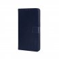Cell Phone Leather Case For Huawei P40 lite
