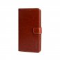 Cell Phone Leather Case For Huawei P40 lite