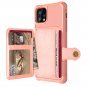 For iPhone 11 Case Card Wallet Holder Phone Case