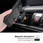 For iPhone 11 Pro Max Case Card Wallet Holder Phone Case