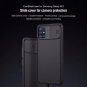 Cam Shield Case For Samsung Galaxy A51