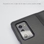Samsung Z FOLD2 Flip Split Multi-Function Phone Case