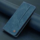 Leather Wallet Case For Samsung Galaxy S21 Plus Flip Cover