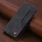 For Samsung Galaxy S21 Ultra Leather Wallet Case Flip Cover