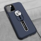 Case For iPhone 11 Pro