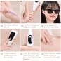 Laser Hair Removal Device Home Whole Body IPL