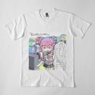 Aesthetic Cute Anime Little Girls -- Wtf bruh Premium T-Shirt