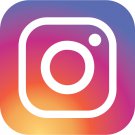 50,000 Targeted Instagram Followers