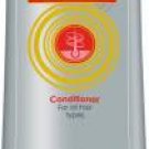 AVON Advance Technique Antihairfall Conditioner (200 ml)