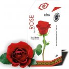 Parag Fragrances Rose Nature Attar Perfume Floral Attar (Floral) 6 ml