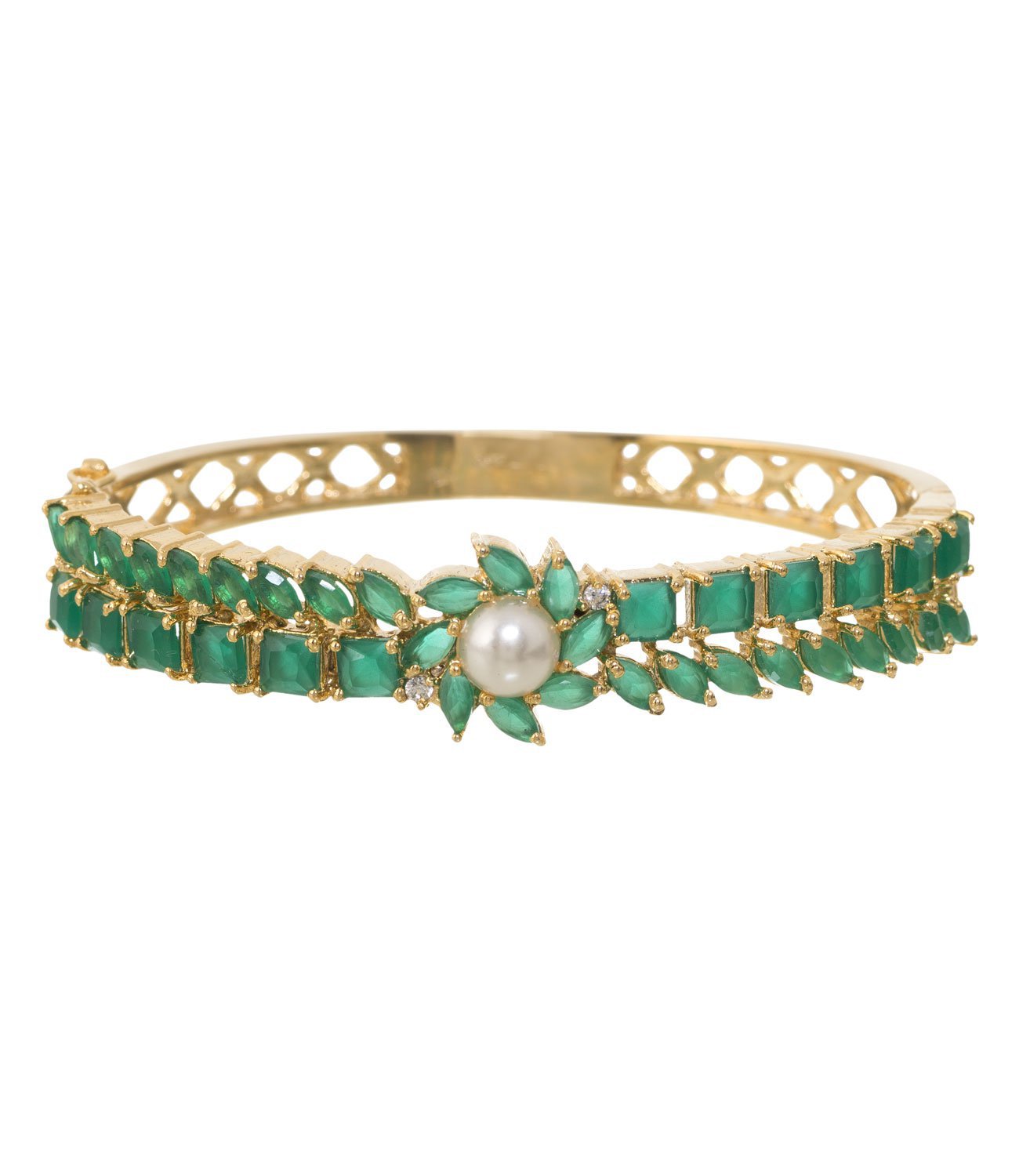TAAHIRA (BRACELET 1N) - NEW