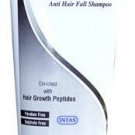 MILDYAHF Anti Hair Fall Shampoo (100 ml)