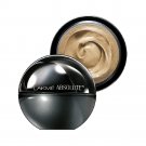 Lakme Absolute Skin Natural Mousse, Natural Finish Matte Cream Foundation 25g