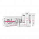 Lakme Absolute Perfect Radiance Skin Brightening 5 Steps Facial Kit , 40 g