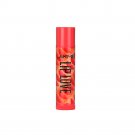Lakmé Lip Love Chapstick, Apricot, 4.5 g