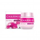 Charmis Vitamin A,C,E Deep Nourishing Cold Cream, 200ml