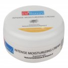 Dr Batra's Intense Moisturizing Cream With Echinacea & Vitamin E - 100 gm