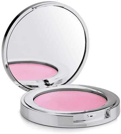 MODICARE URBAN COLOR ULTIMATE RADIANCE BLUSH - Rose Light 9 GM SKIN CARE