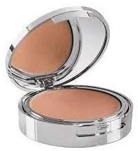 Modicare Urban Color Ultimate Radiance 3 In 1 MakeUp 9g - (Ivory) SKIN CARE