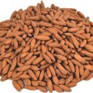 LDF Pine Nuts Shelled Whole - Big Size Pine Nuts ( 50 gm )